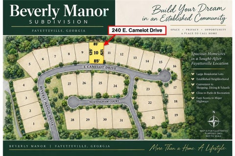Featured picture for the property 7833887