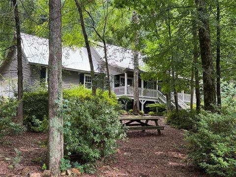 Homes For Sale - 2956 Horseleg Creek Road<br/> Rome, GA 30165