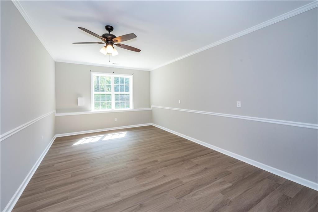 94 Heart Pine Lane, Jasper, Georgia image 31