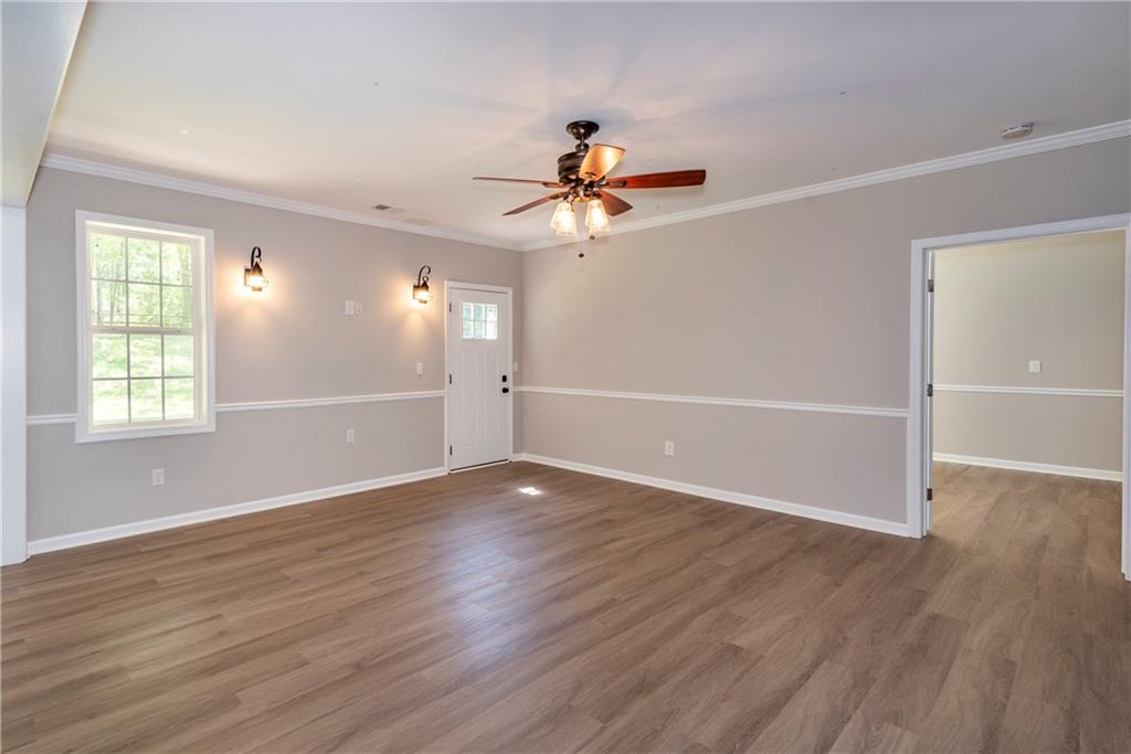 94 Heart Pine Lane, Jasper, Georgia image 38