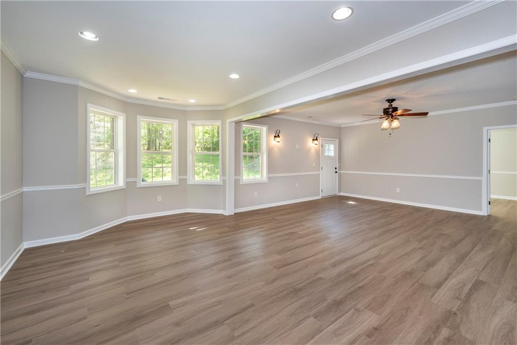 94 Heart Pine Lane, Jasper, Georgia image 30