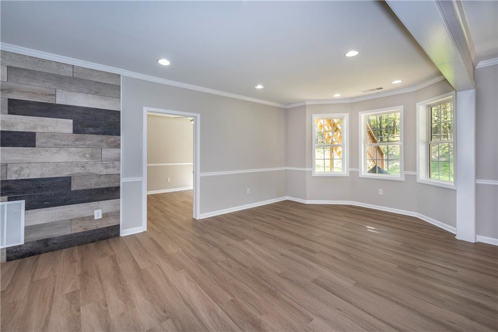 94 Heart Pine Lane, Jasper, Georgia image 35