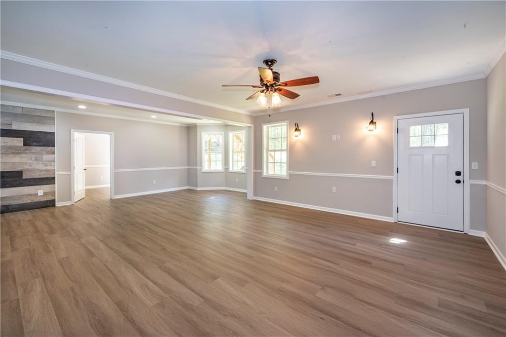 94 Heart Pine Lane, Jasper, Georgia image 37
