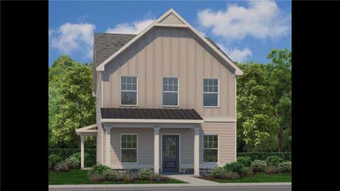 Homes For Sale - 5245 Gainesville Street<br/> Hall County, Flowery Branch, GA 30542