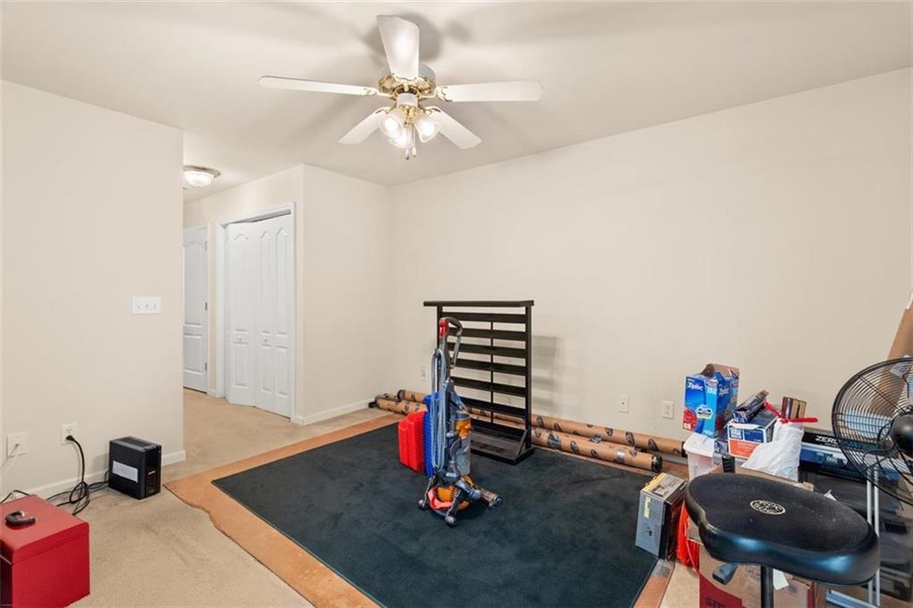7712 Autry Circle 408