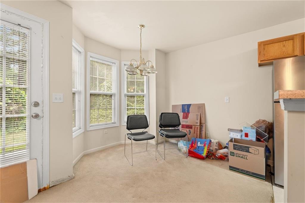 7712 Autry Circle 408