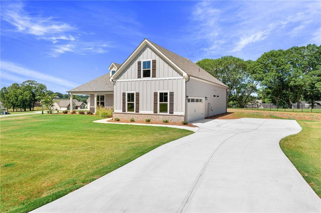 280 Camden Loop