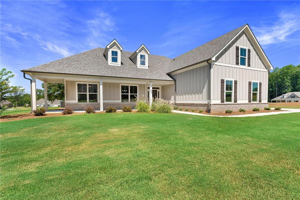 280 Camden Loop