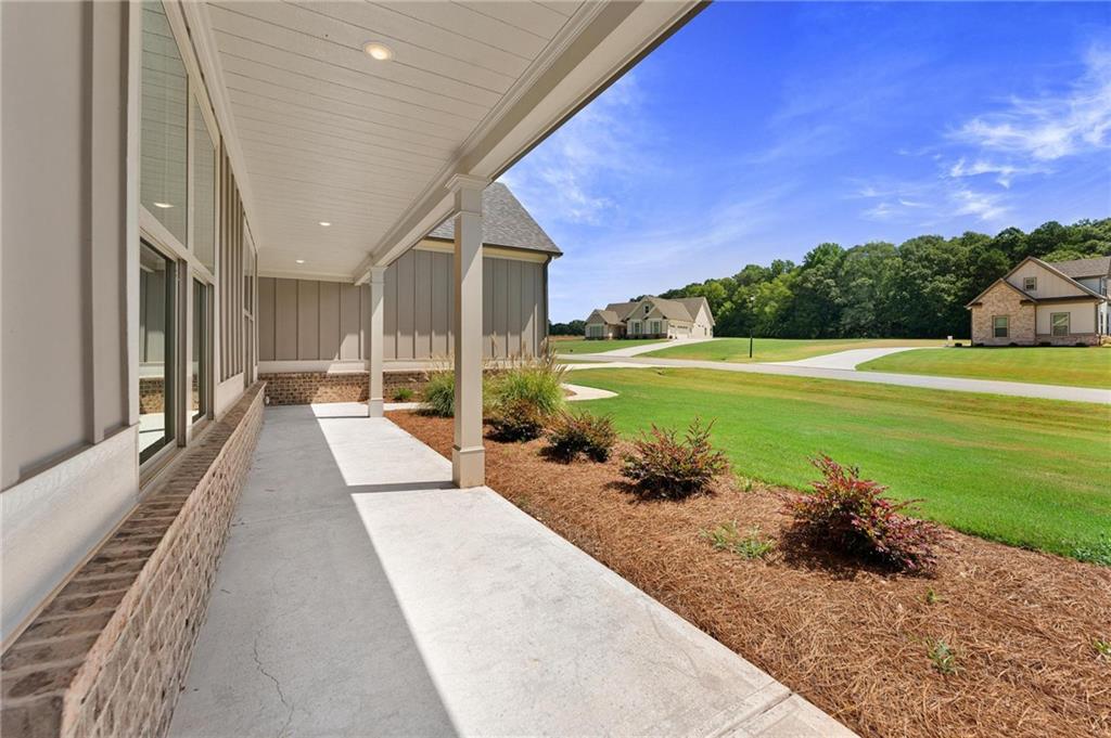 280 Camden Loop