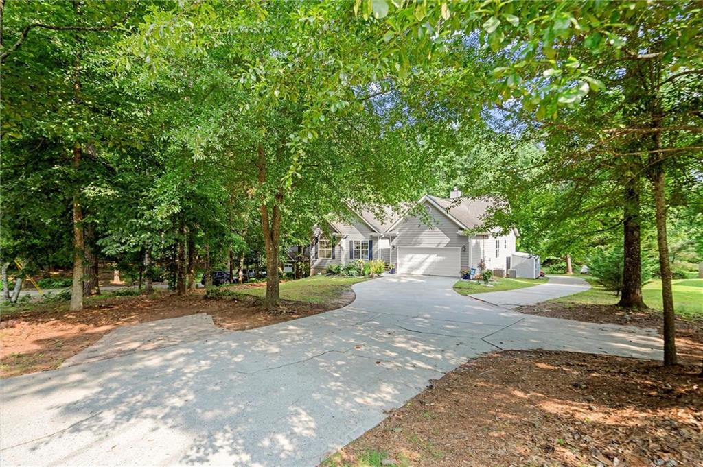 2730 Samples Road