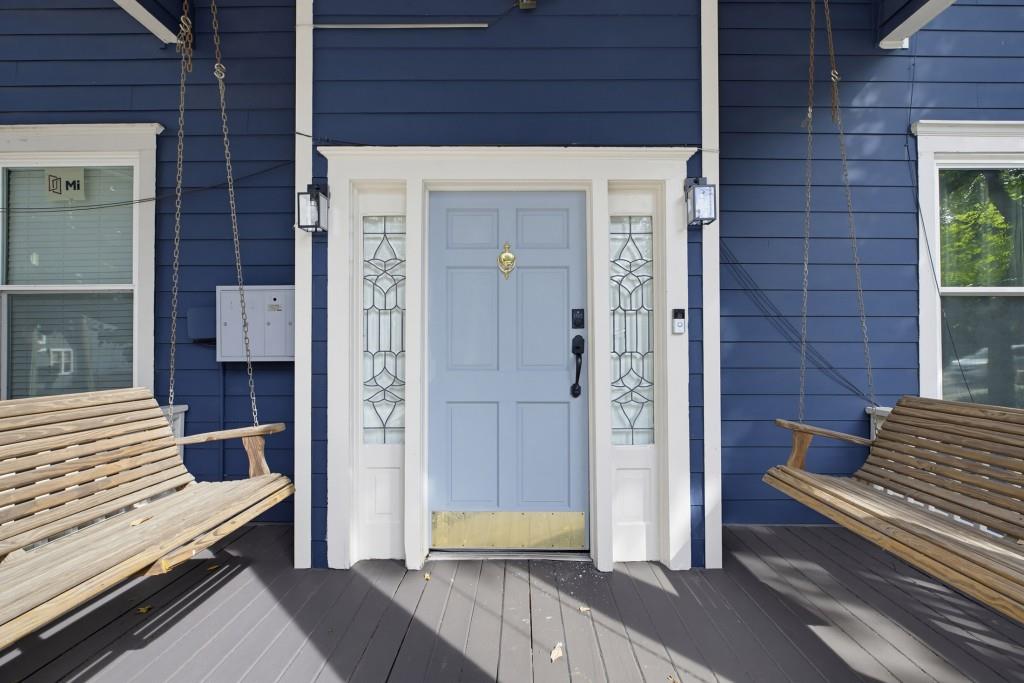 757 Monroe Drive