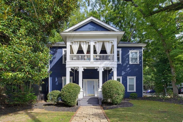 757 MONROE DR NE, ATLANTA, GA 30308 - Image 5af14a1a81ef6efb0e9ff066ccadefa9/2137180201