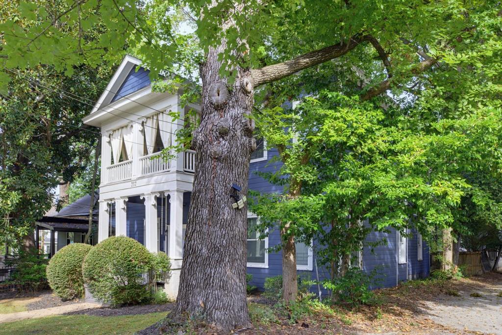 757 Monroe Drive