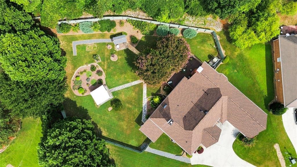 3183 Champion Court SW