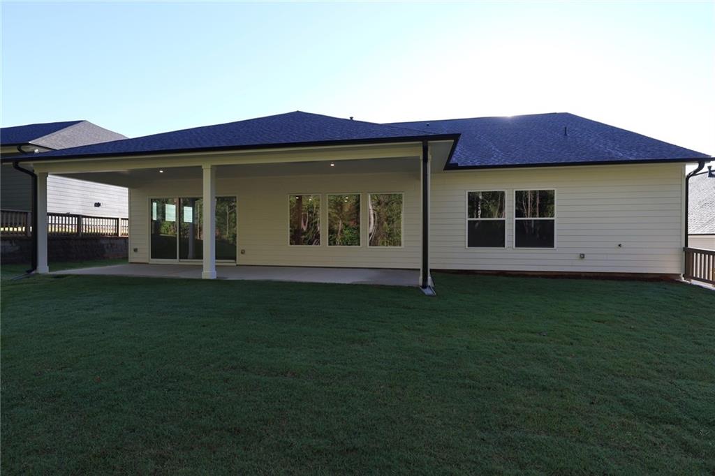 636 Barnfield Way