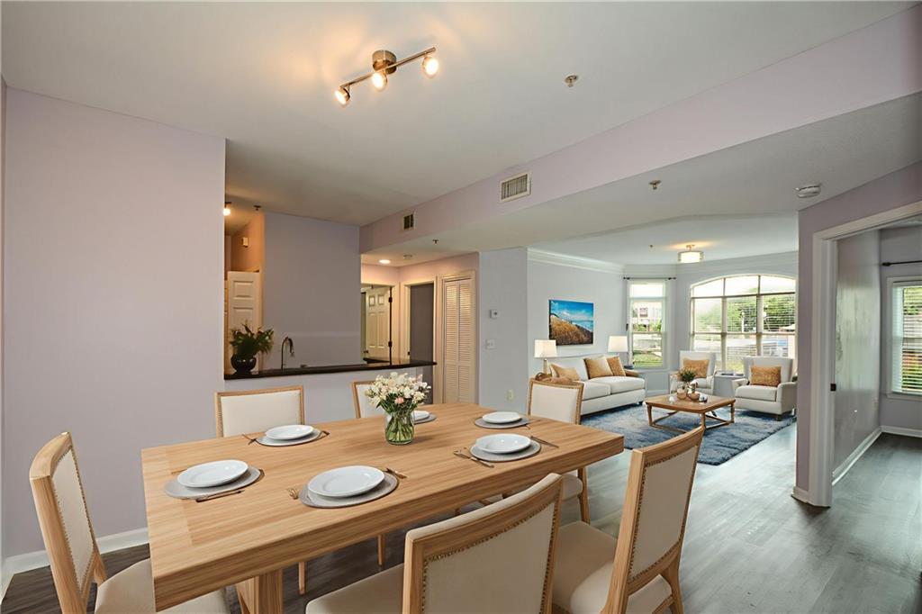 955 Juniper Street 4112