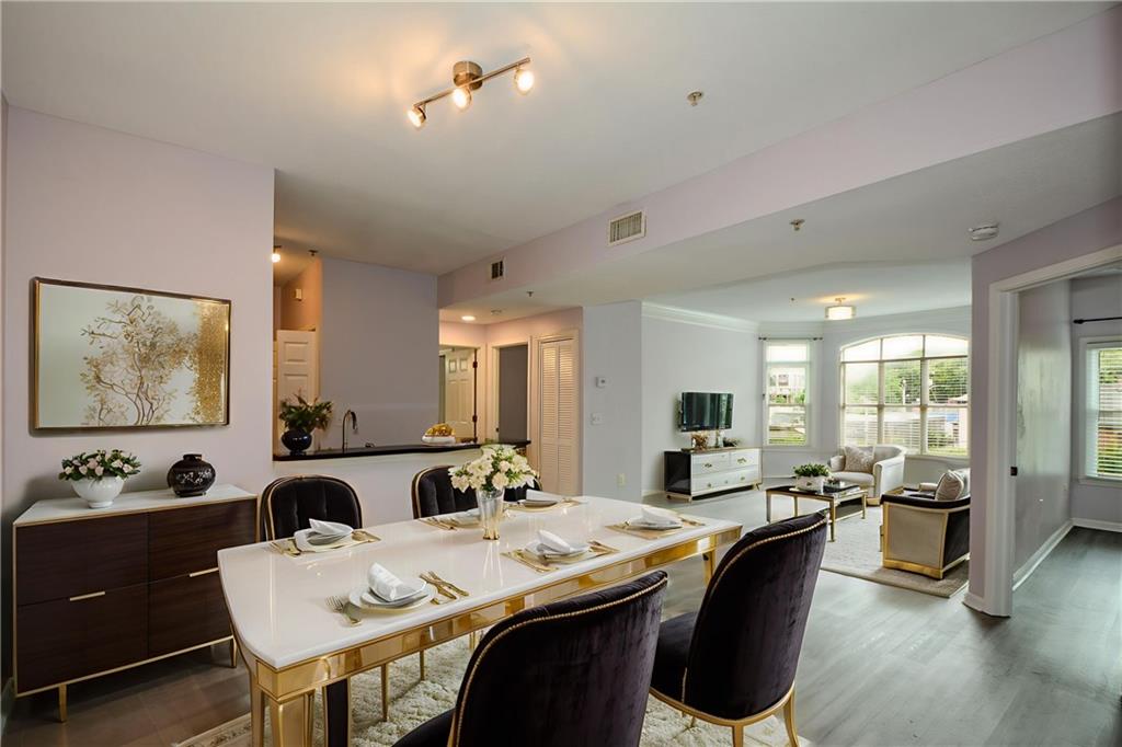 955 Juniper Street 4112