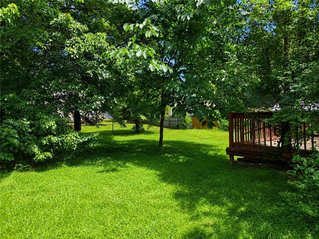 Photo of 4061 Citron Court, Norcross, GA 30093 (MLS # 7789435)