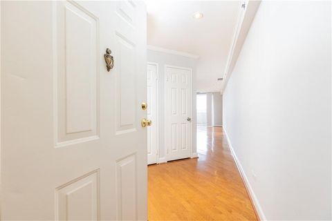 1501 Clairmont Road 1525 Decatur GA 30033
