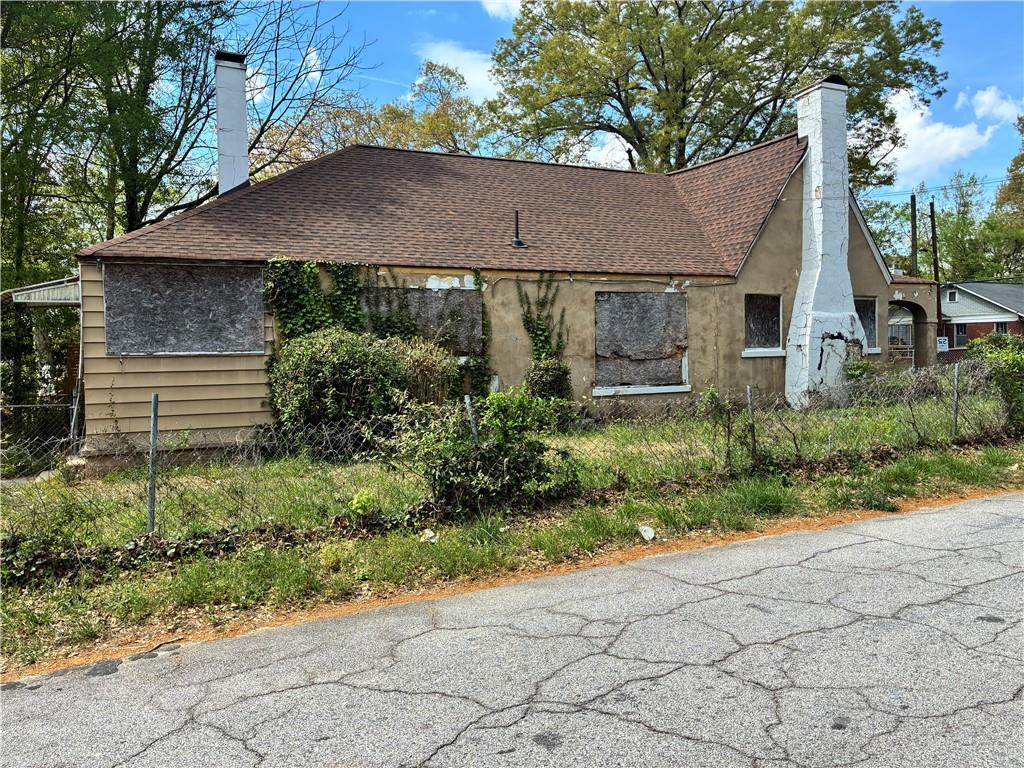 1908 Lakewood Terrace SE