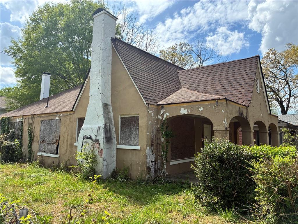 1908 Lakewood Terrace SE