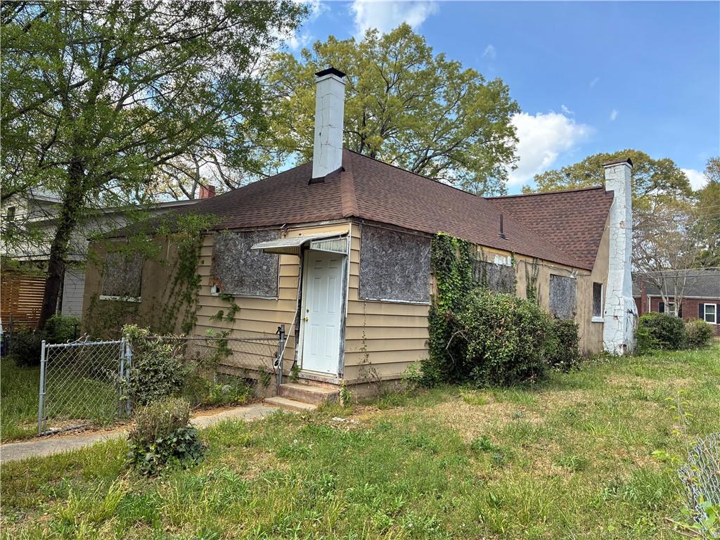 1908 Lakewood Terrace SE