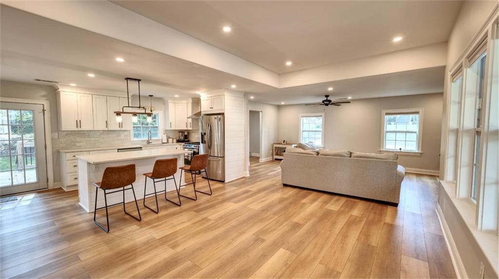1402 Wethersfield Road