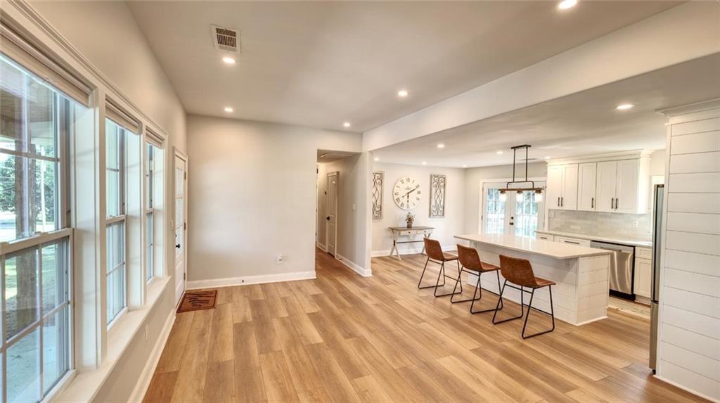 1402 Wethersfield Road