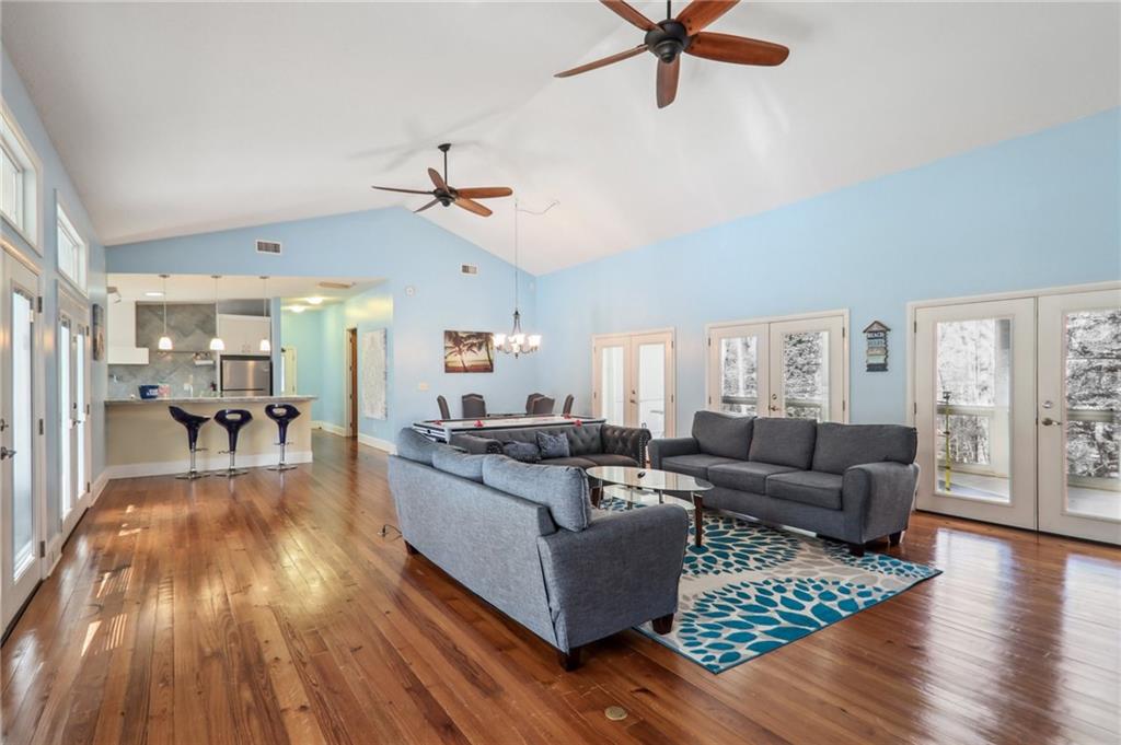 6567 Tahiti Way