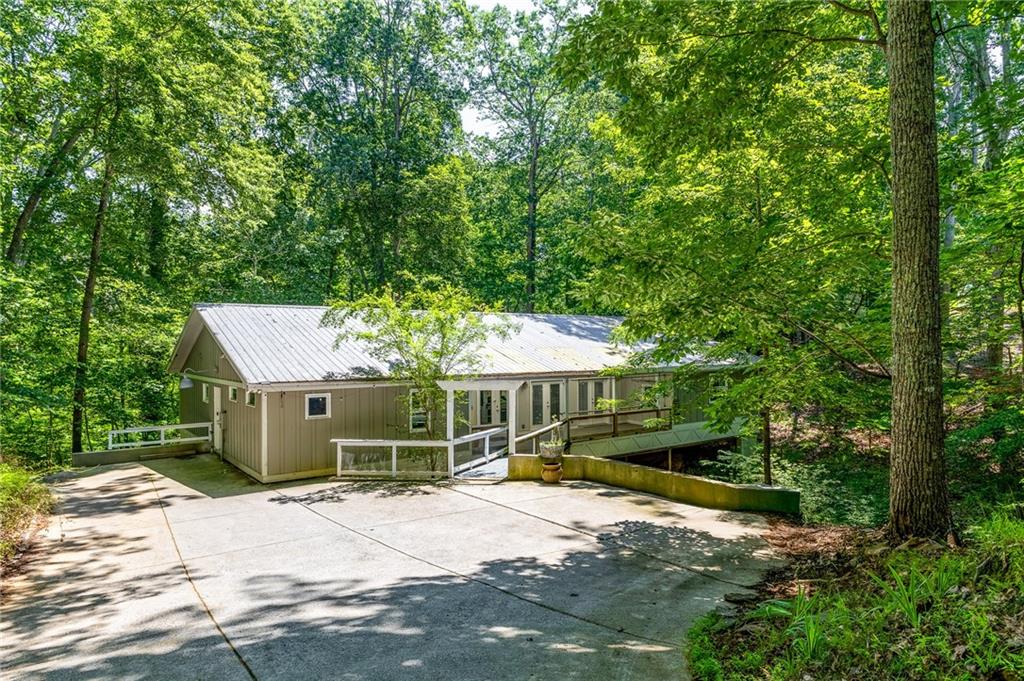 6567 Tahiti Way
