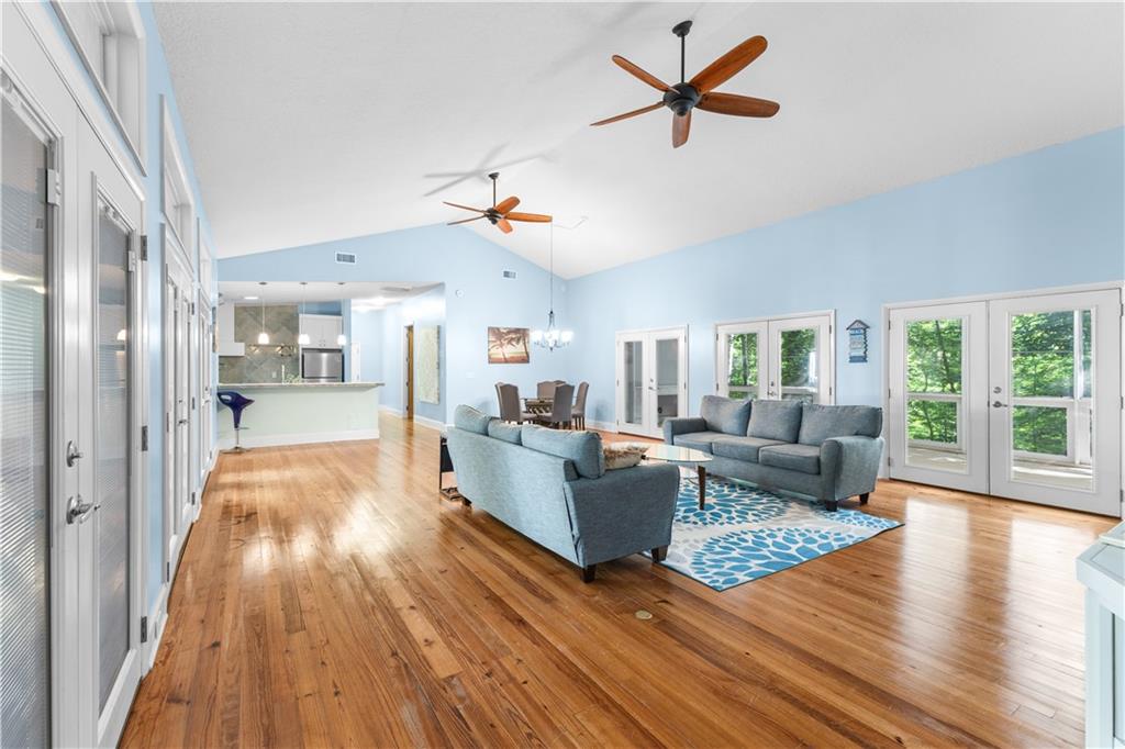 6567 Tahiti Way