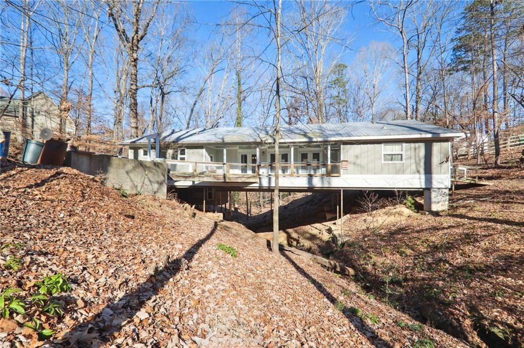 6567 Tahiti Way