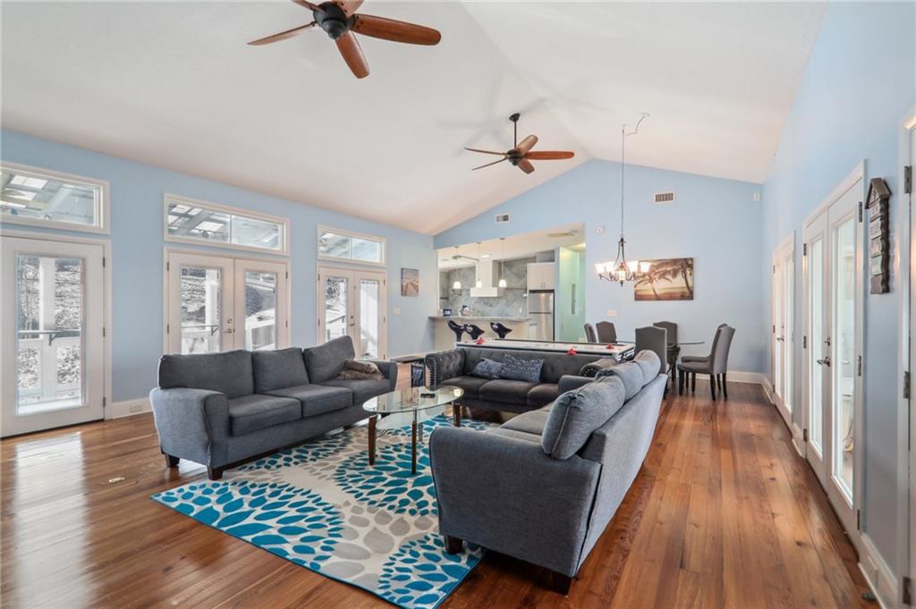 6567 Tahiti Way