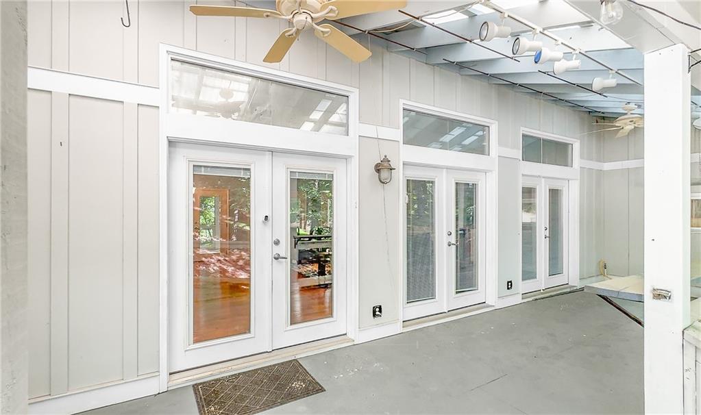6567 Tahiti Way