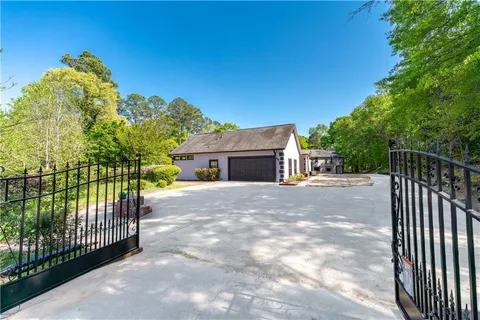 2320 Copper Trail Lane, Buford, GA 30519 - MLS#: 7556872