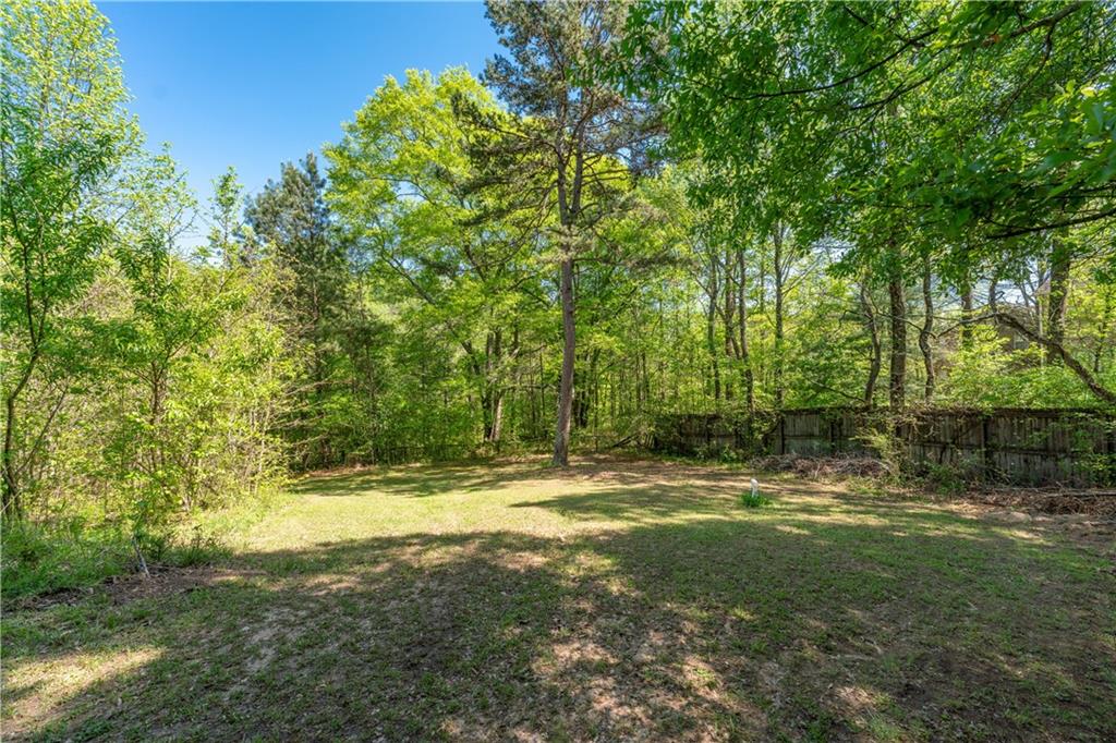 2320 Copper Trail Lane, Buford, Georgia image 43