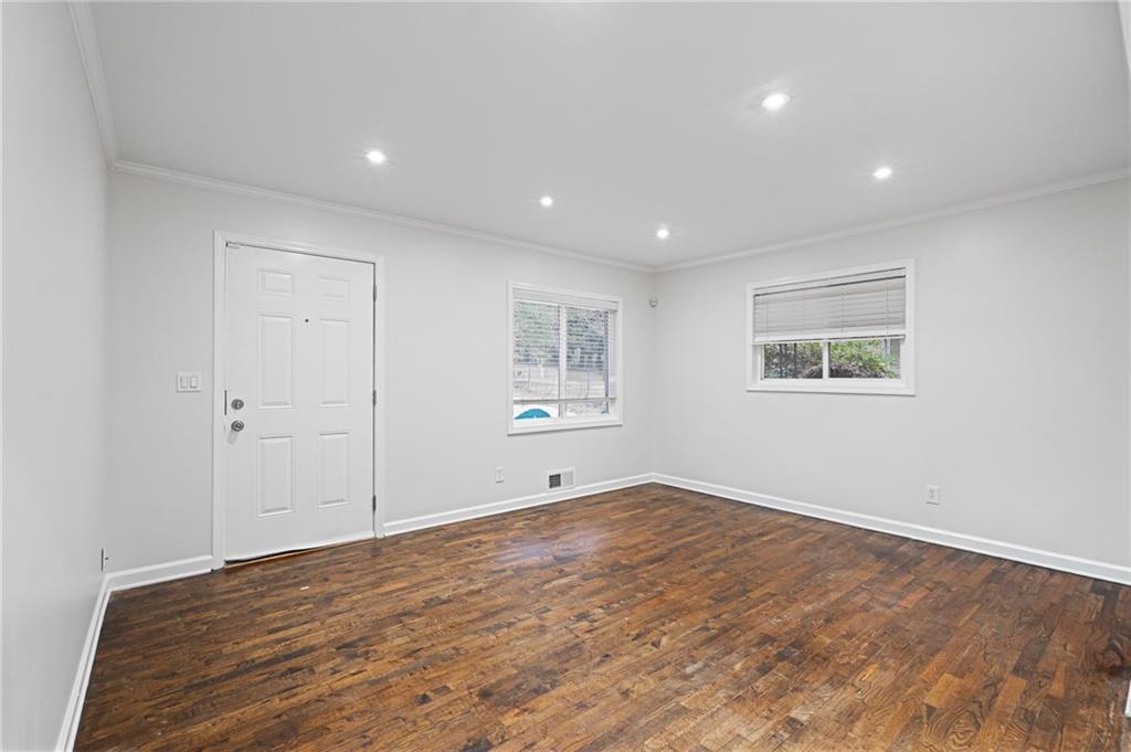 1427 Dennis Drive