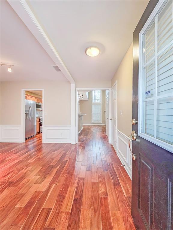 5028 Bright Hampton Drive SE