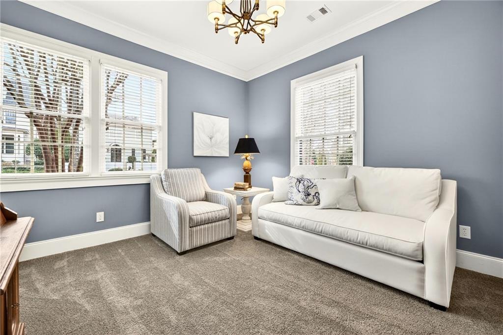 455 High Pointe Trail