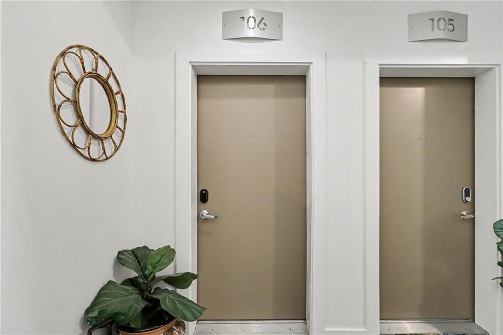 964 Dekalb Avenue NE 106