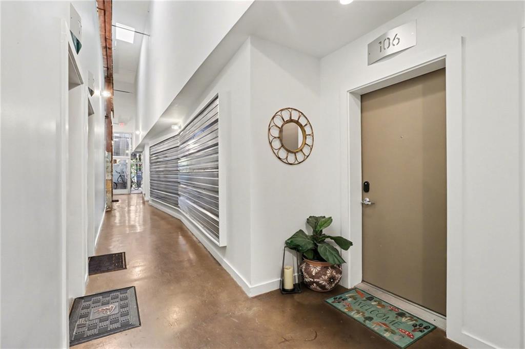 964 Dekalb Avenue NE 106