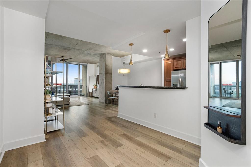 3300 Windy Ridge Parkway SE 1611