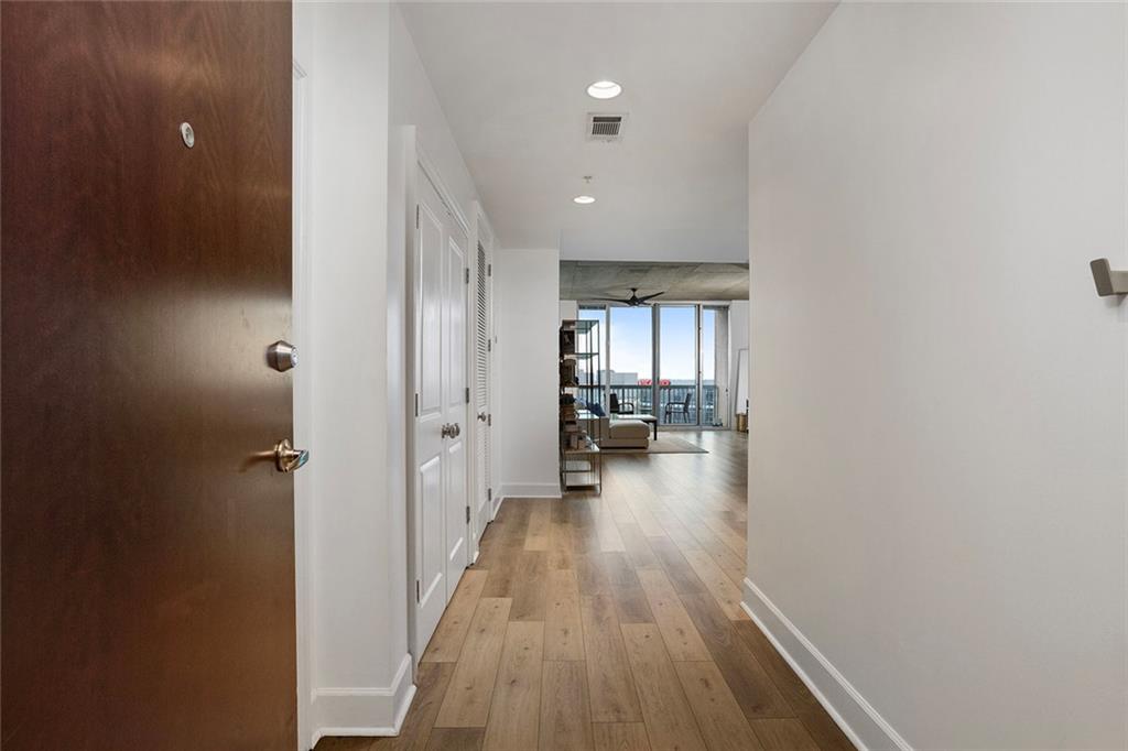3300 Windy Ridge Parkway SE 1611