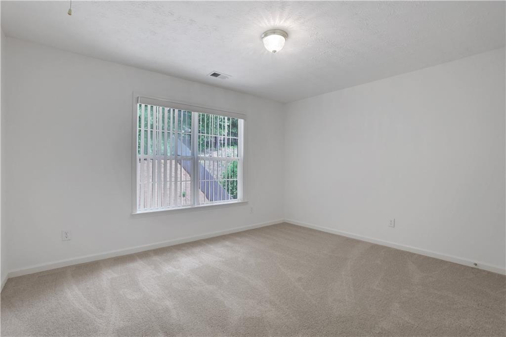 3208 Juniper Drive, Kennesaw, Georgia image 27