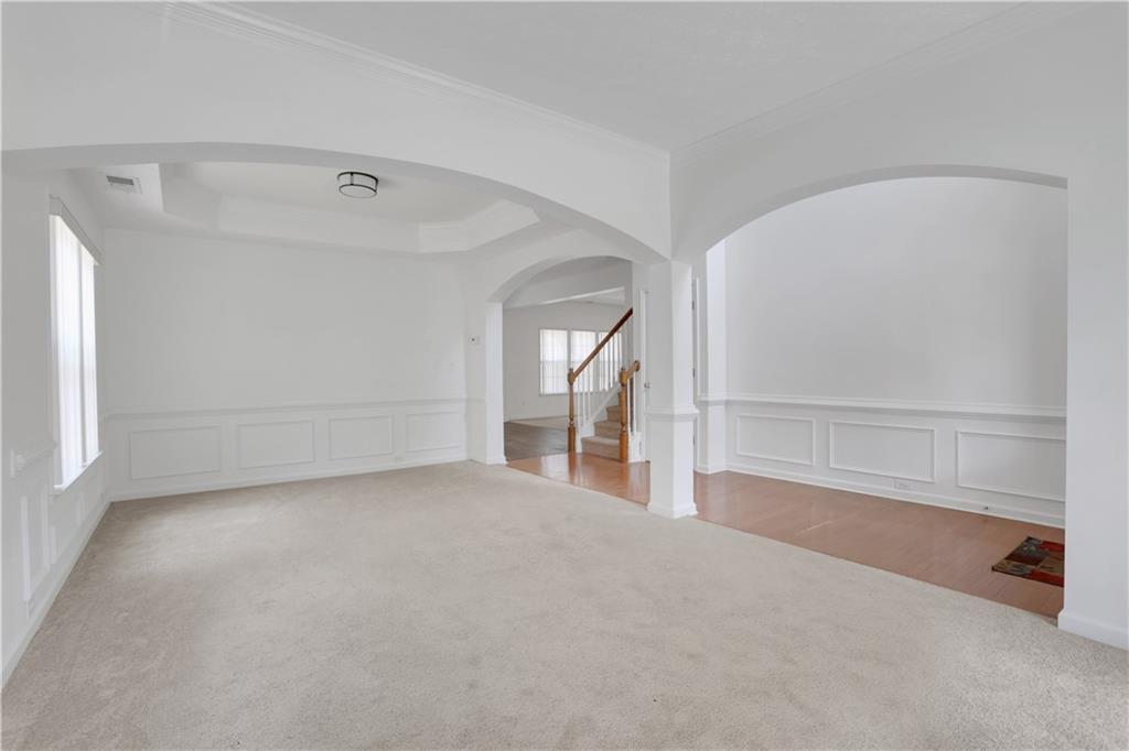 3208 Juniper Drive, Kennesaw, Georgia image 6