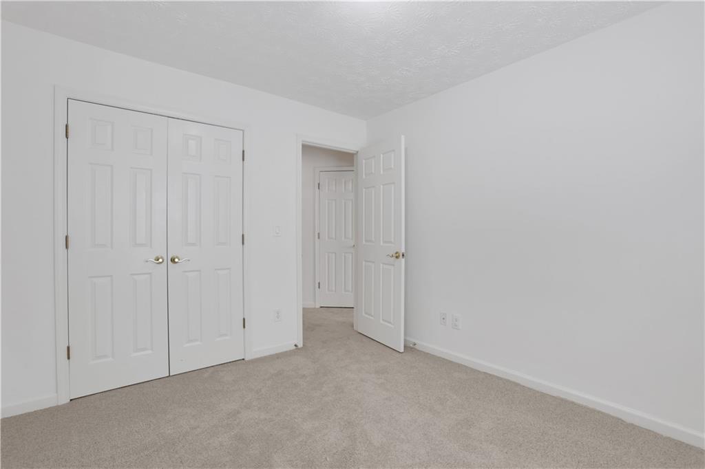 3208 Juniper Drive, Kennesaw, Georgia image 25