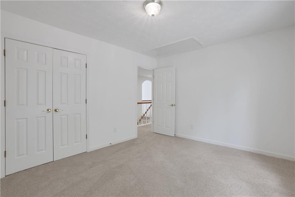 3208 Juniper Drive, Kennesaw, Georgia image 23