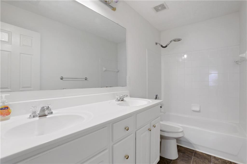 3208 Juniper Drive, Kennesaw, Georgia image 26