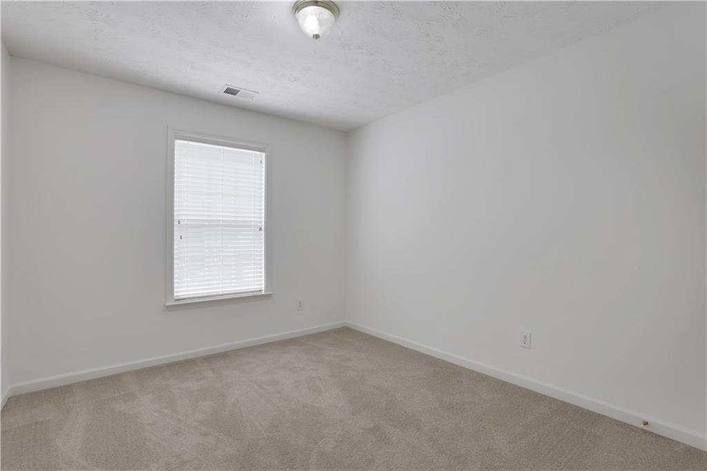 3208 Juniper Drive, Kennesaw, Georgia image 24