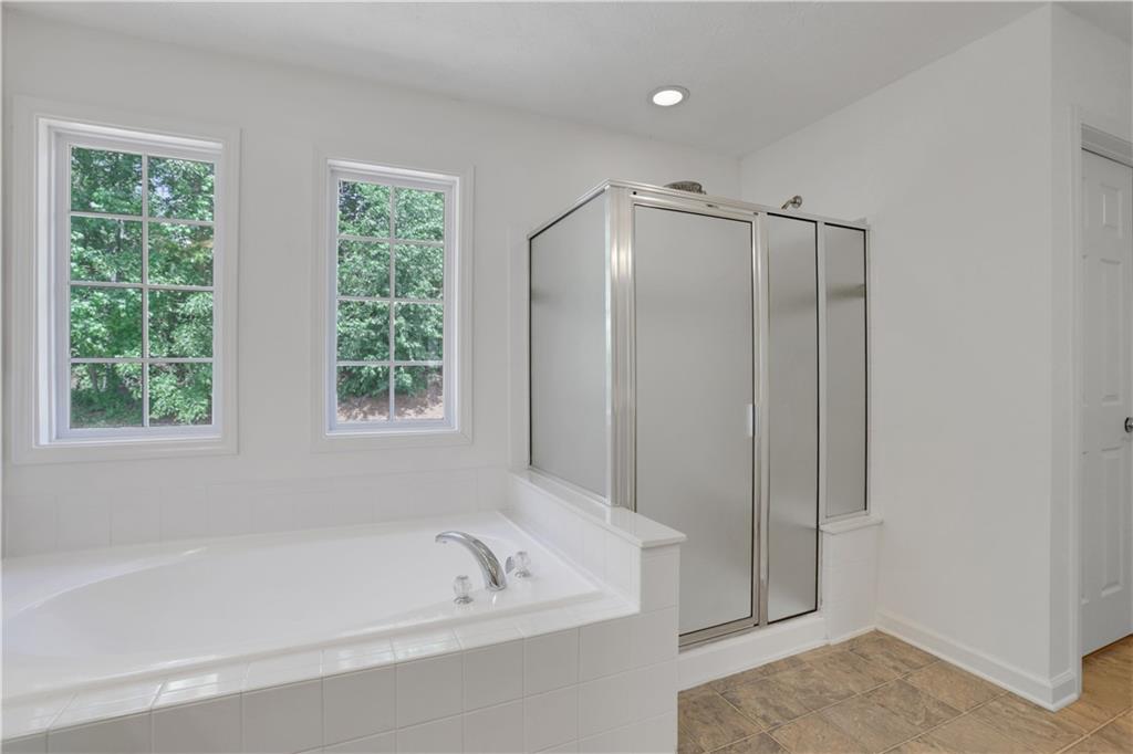 3208 Juniper Drive, Kennesaw, Georgia image 21